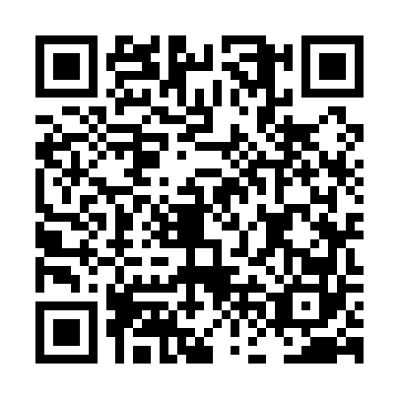 QR code for plate LFK-1623
