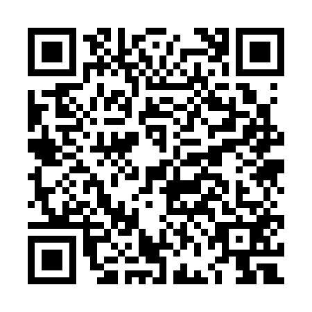 QR code for LFK3523