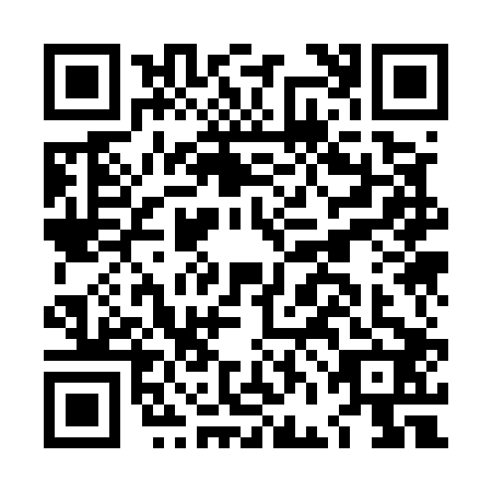 QR code for LFK5029
