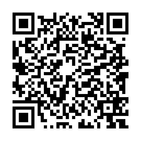 QR code for LFL-0698