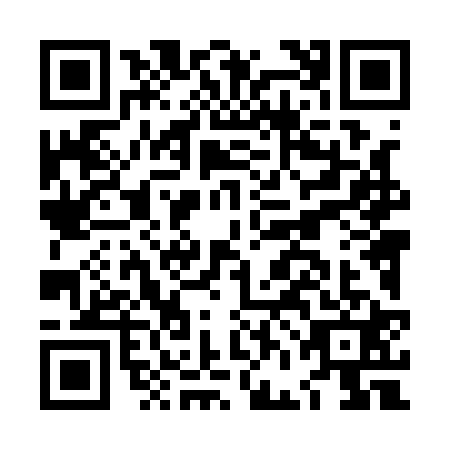 QR code for LFL-1211