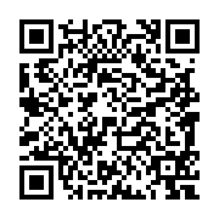 QR code for LFL-1948