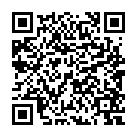 QR code for LFL-3465