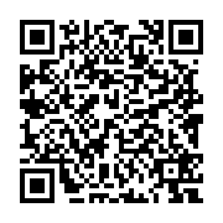 QR code for LFL-5296
