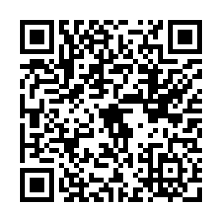 QR code for LFL-9343