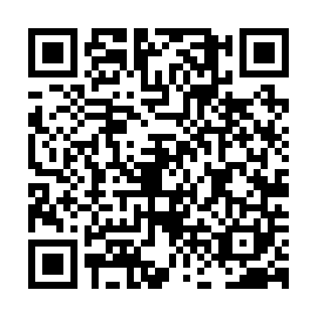 QR code for LFL2413