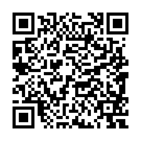 QR code for LFL7835