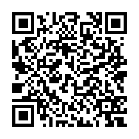 QR code for LFM-7367