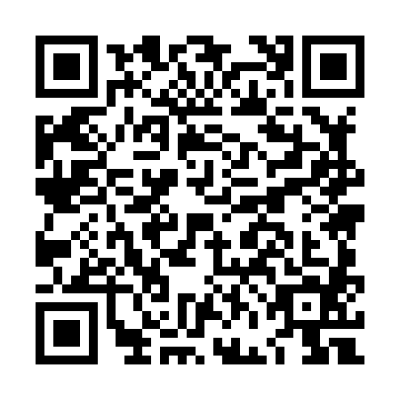 QR code for LFM-8842
