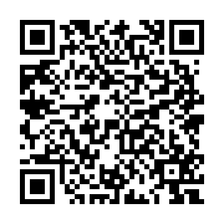 QR code for LFM6179