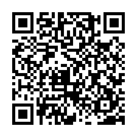 QR code for LFN-1265