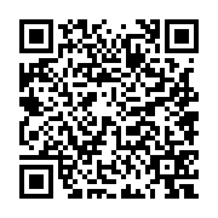 QR code for LFN-1751