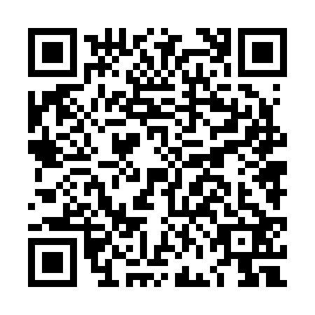 QR code for LFN-2224