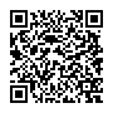 QR code for LFN-4367