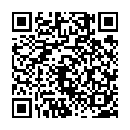 QR code for LFN-6610
