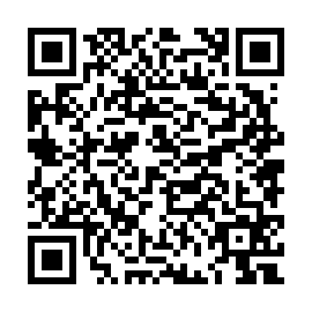 QR code for LFN-6646