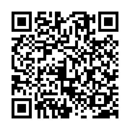 QR code for LFN0099
