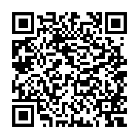 QR code for LFO-3899
