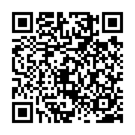 QR code for LFO6657