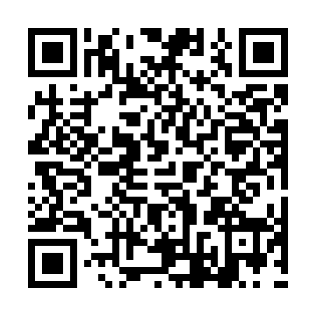 QR code for LFP-7481