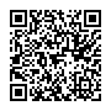 QR code for LFP-8841