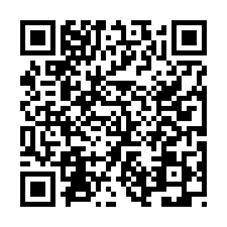 QR code for LFP6095