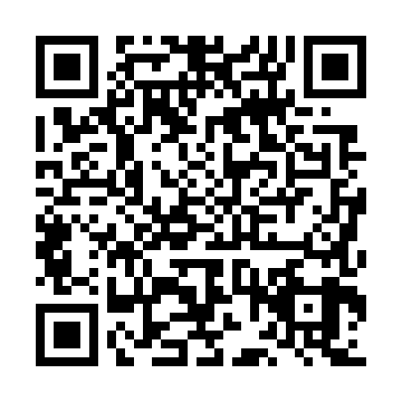 QR code for plate LFP-7895