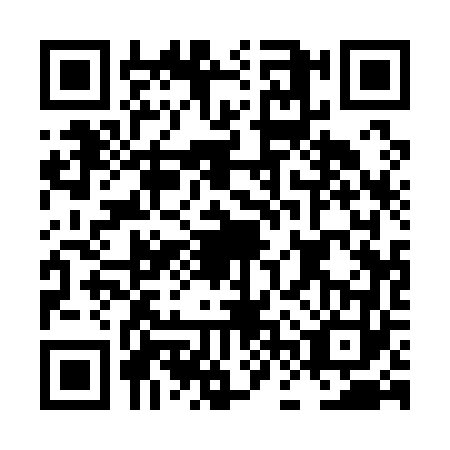 QR code for LFQ-1636