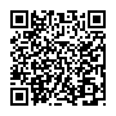 QR code for LFQ-4309