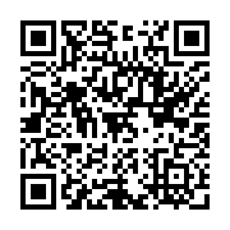 QR code for LFQ-9712