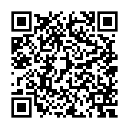 QR code for LFQ5862