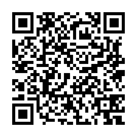 QR code for LFQ8385