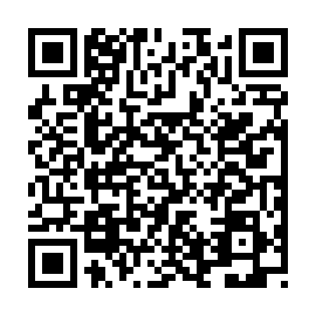 QR code for LFR-4581