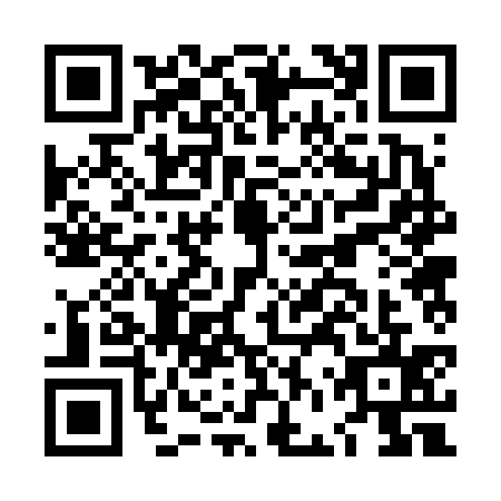 QR code for LFR-6355