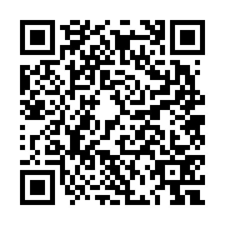 QR code for LFR-6737