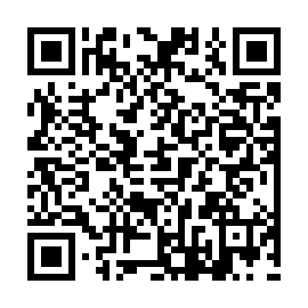 QR code for LFR-7848