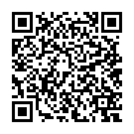 QR code for plate LFR-5232