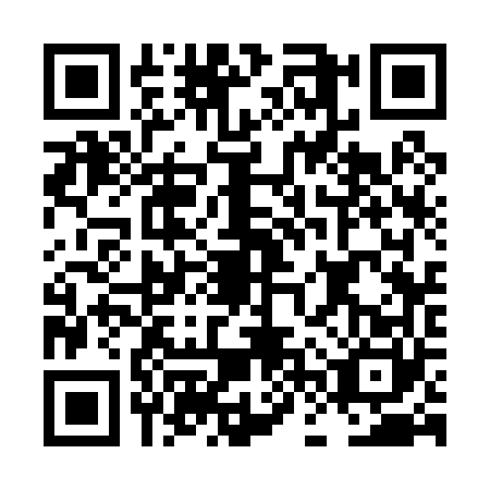 QR code for LFS-0608