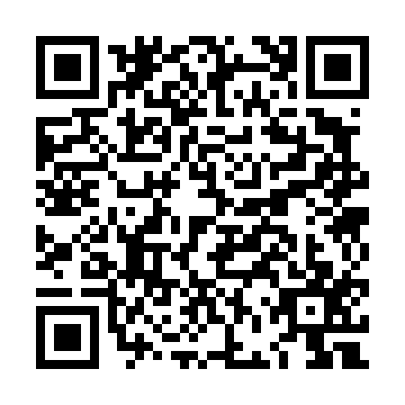 QR code for LFS-4173