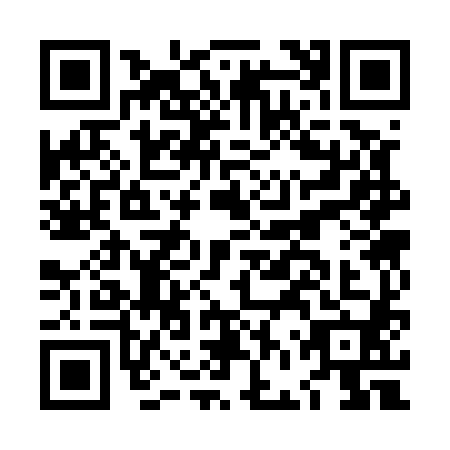 QR code for LFS-5806