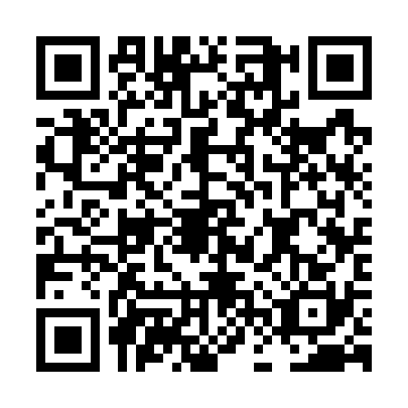 QR code for LFS-7305