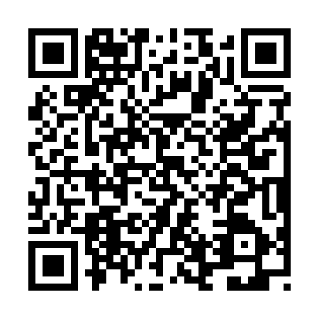 QR code for LFS1474