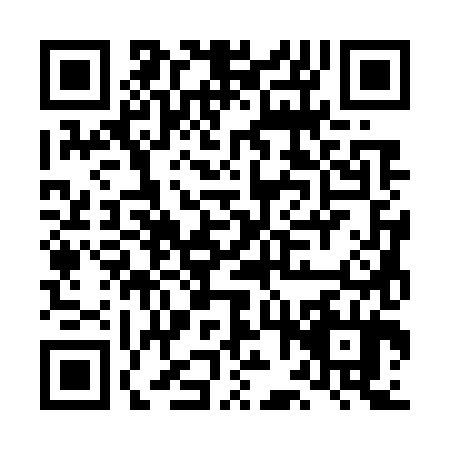 QR code for LFS7841