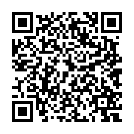 QR code for LFT-4275