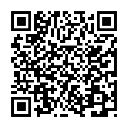 QR code for LFT-7910