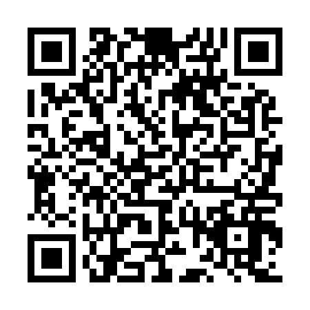 QR code for LFT-9169
