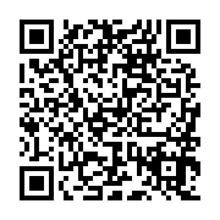 QR code for LFT-9955