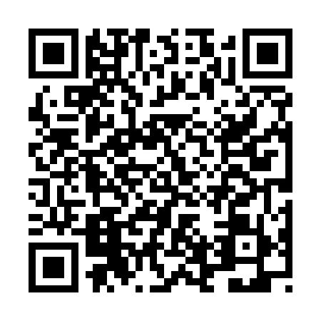 QR code for LFT5595