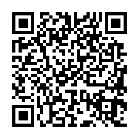 QR code for LFU-3819