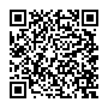 QR code for LFU-4473